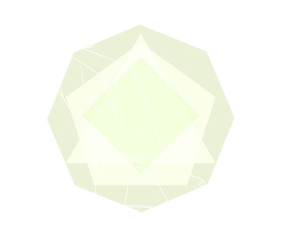 Lust Thrust - Circle (600x601), Png Download