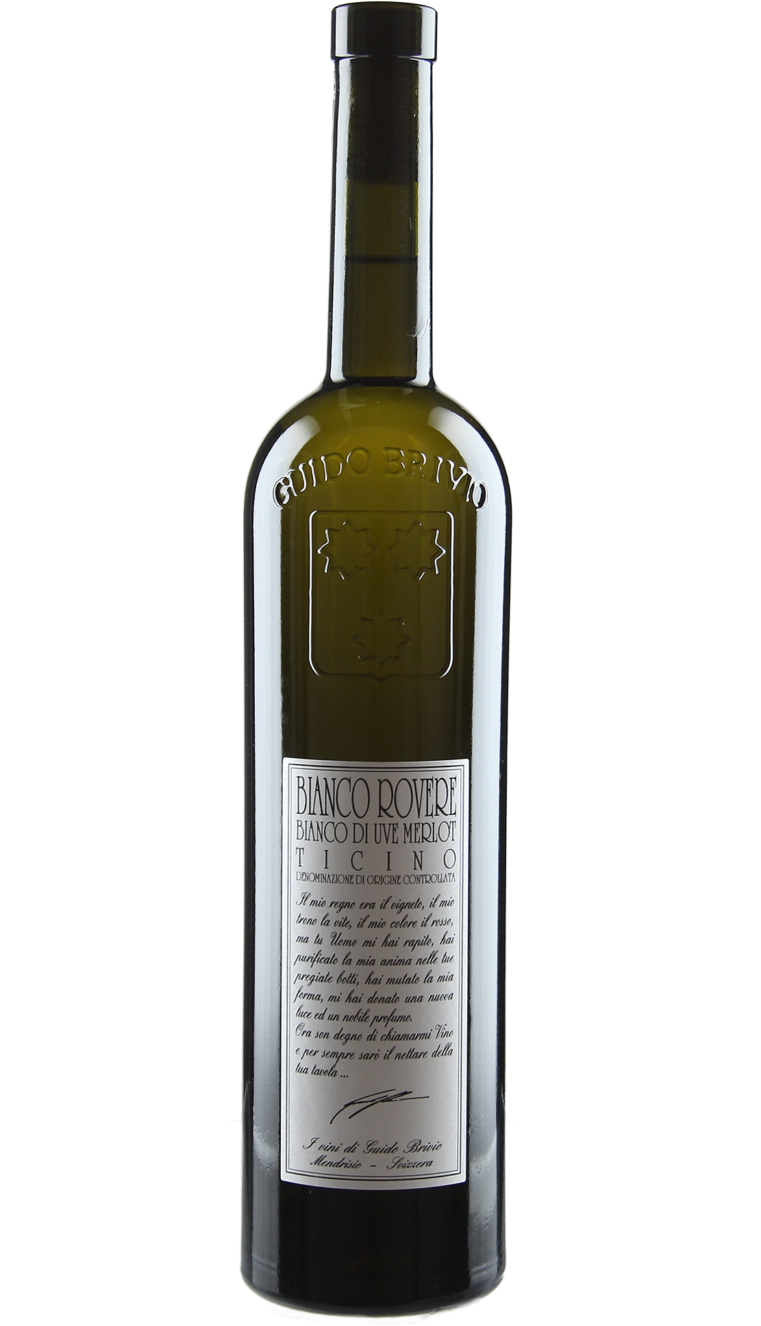 Advent Calendar - Glass Bottle (1520x2000), Png Download