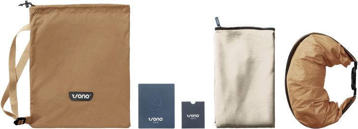 Trono Aufblasbarer Sesse Zubehör - Messenger Bag (800x800), Png Download