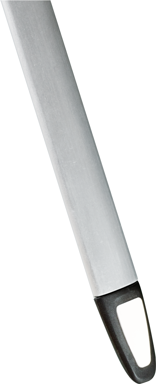 Png - Blade (673x1280), Png Download