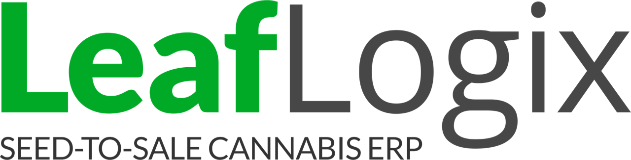 Integrations - Cross (1280x326), Png Download