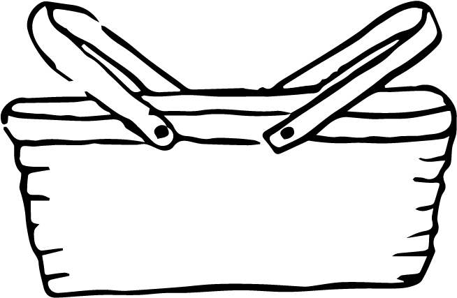 Line Art (794x667), Png Download