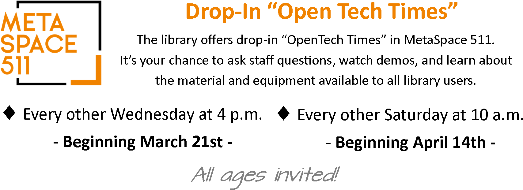 Drop In Schedule - Skills (1840x791), Png Download