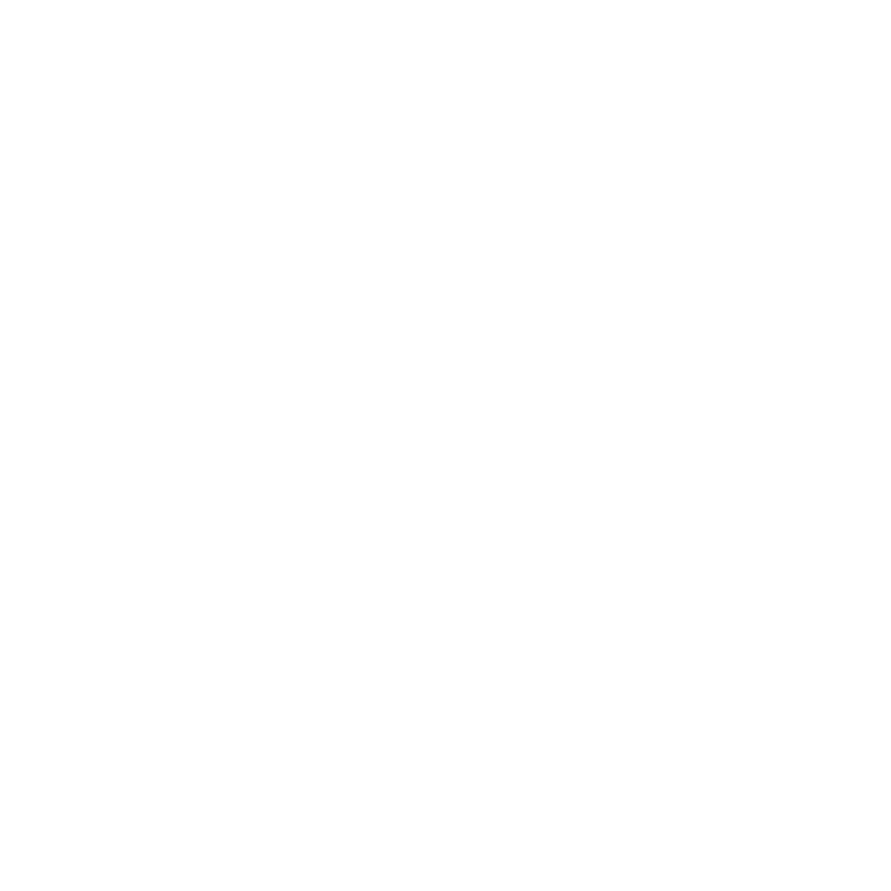 Copyright 2019 Tortoise And Hare Sports - Alpha Beta Gamma Honor Society (804x804), Png Download