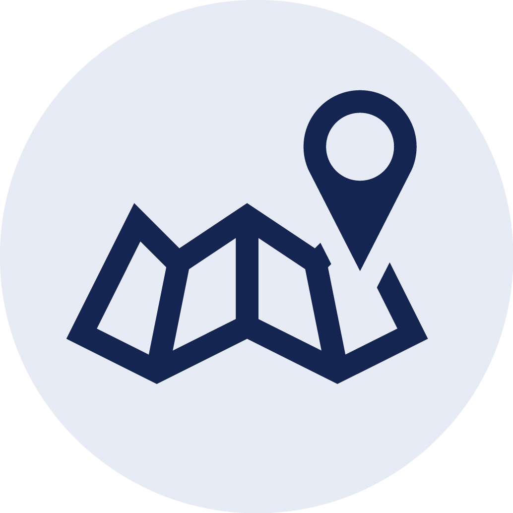 First-time Rider Help For Capitol Corridor Travelers - Building Vector Icon Png (1034x1034), Png Download