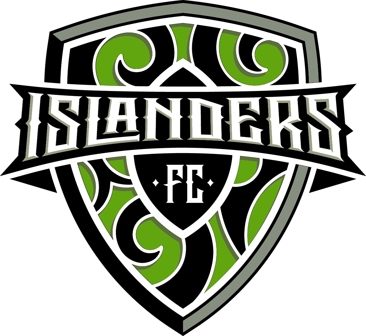 Home Team - Emblem (1254x1152), Png Download