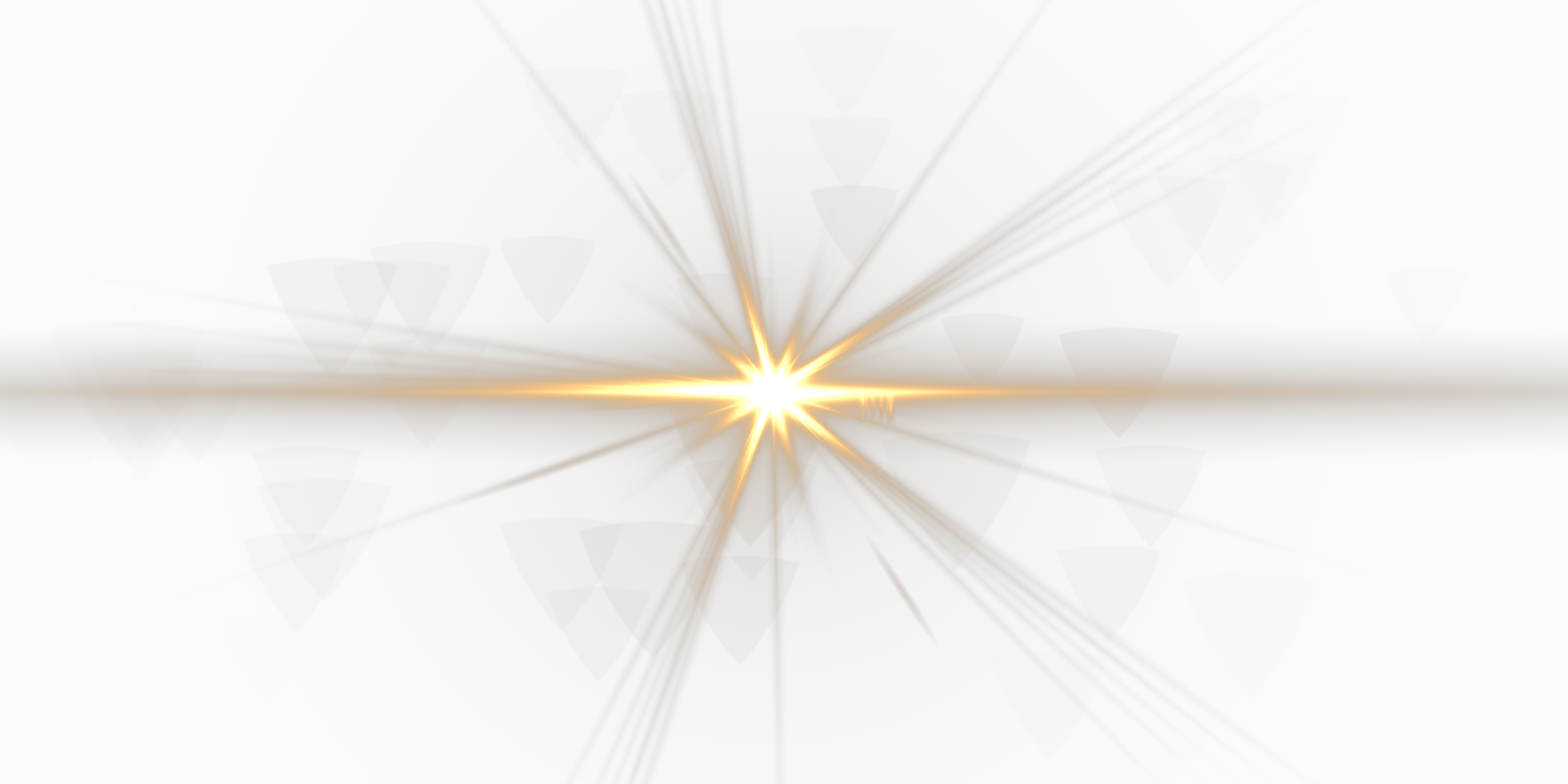 Light Png (4000x2000), Png Download