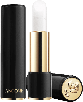 Lancome L Absolu Rouge Sheer (560x560), Png Download