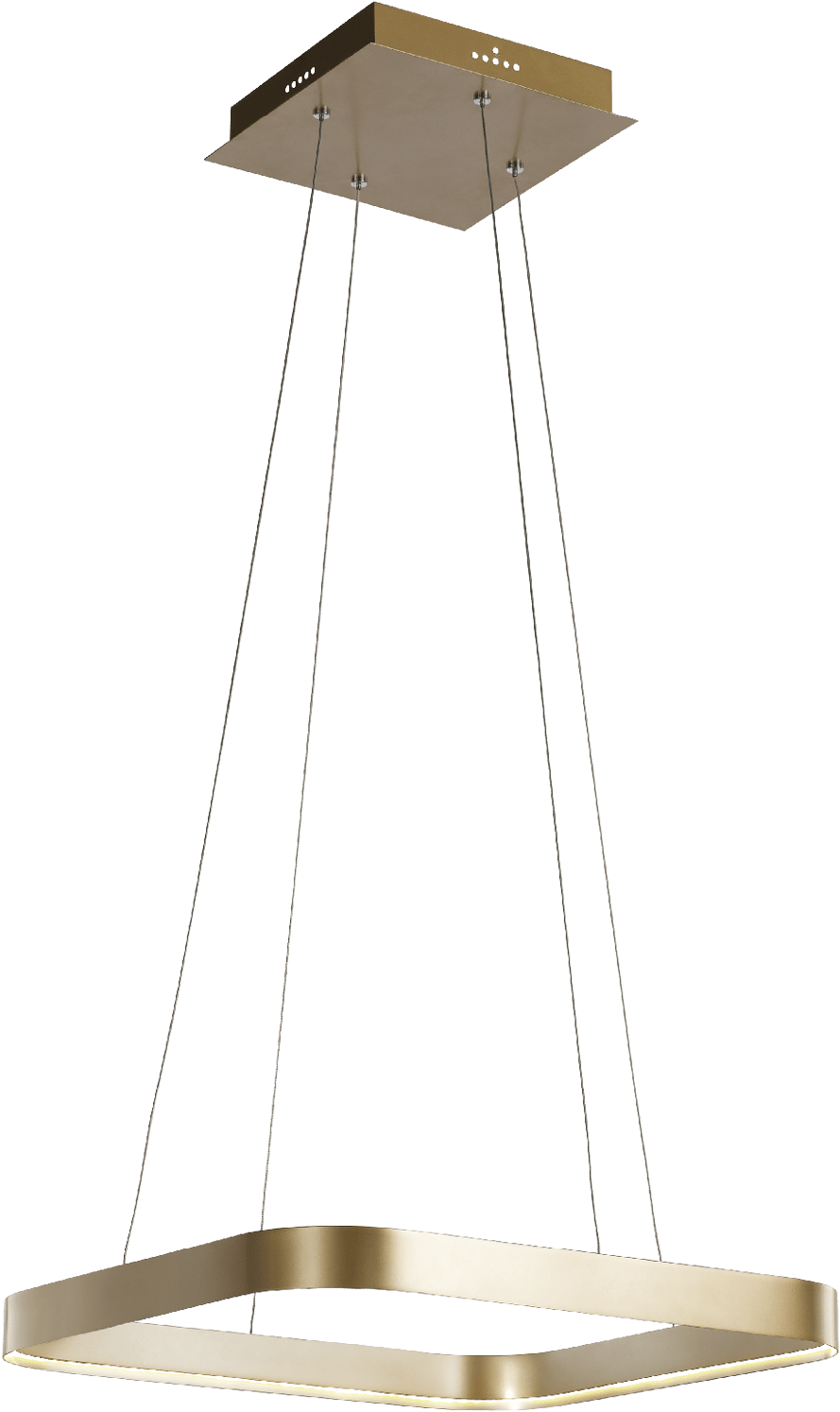 Chandelier (1200x1800), Png Download