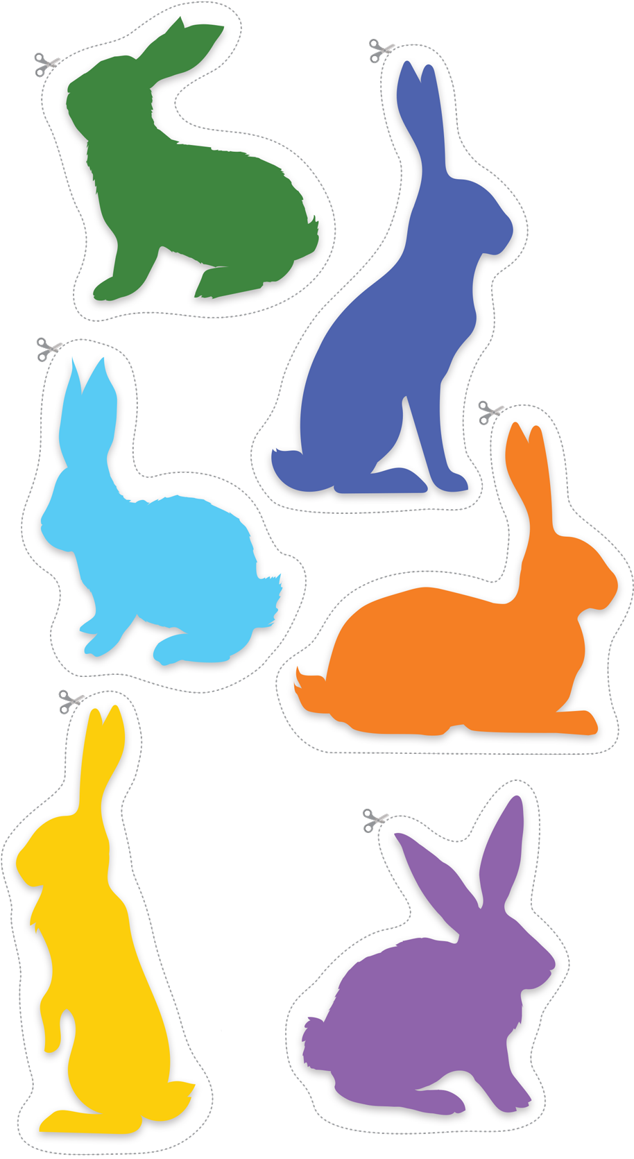 262 02 15 - Map (940x1692), Png Download