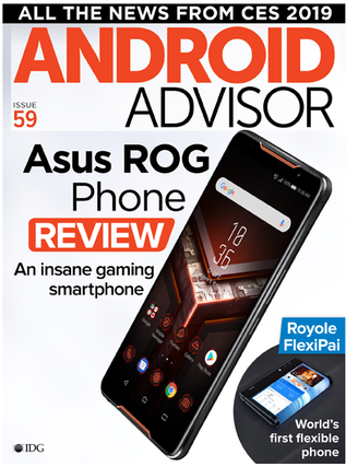 Feature Phone (1200x675), Png Download