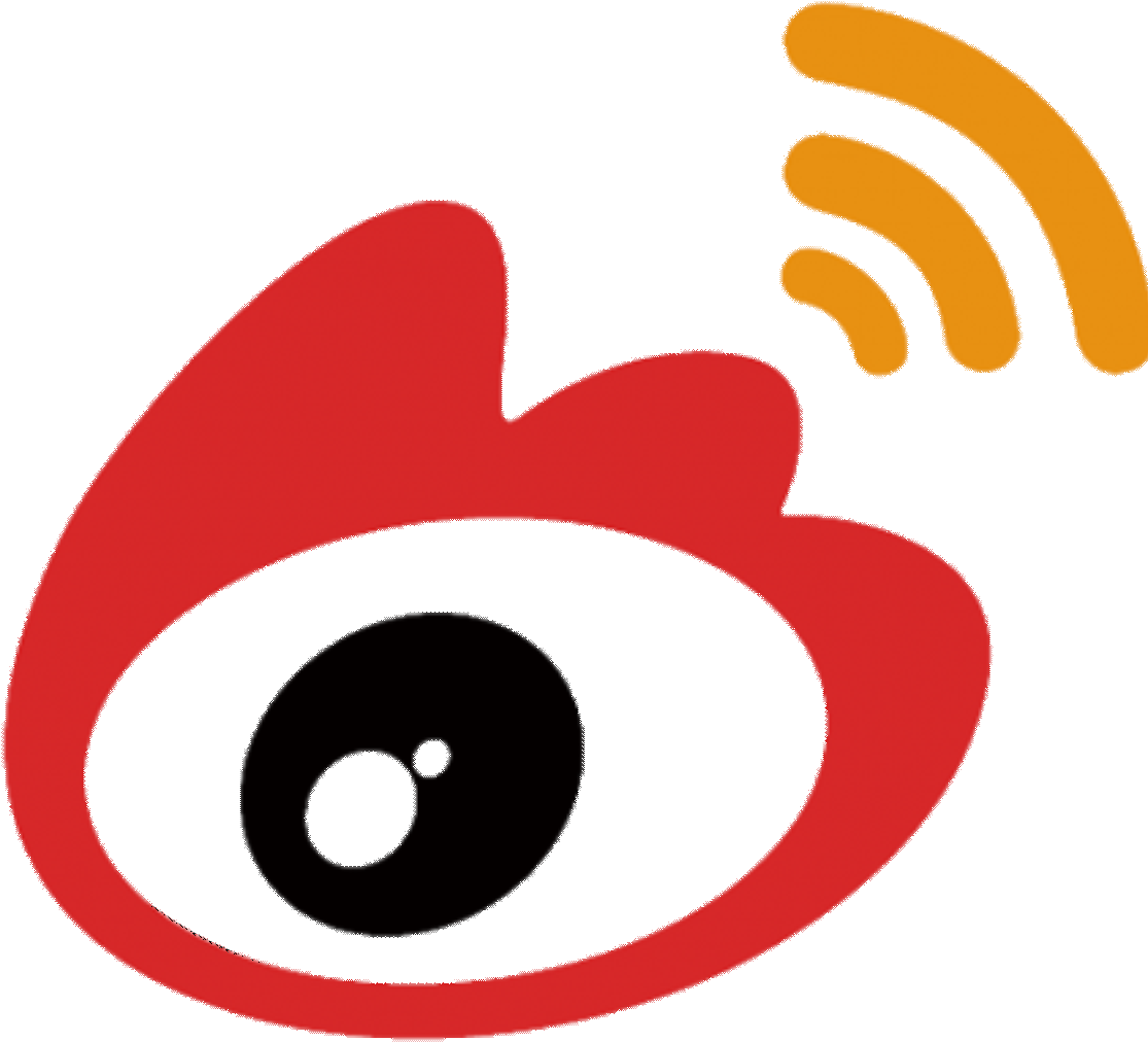 Sina Weibo Logo (1144x1029), Png Download