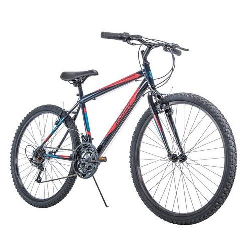 Ended - Cube Acid 29 2013 (1000x1000), Png Download