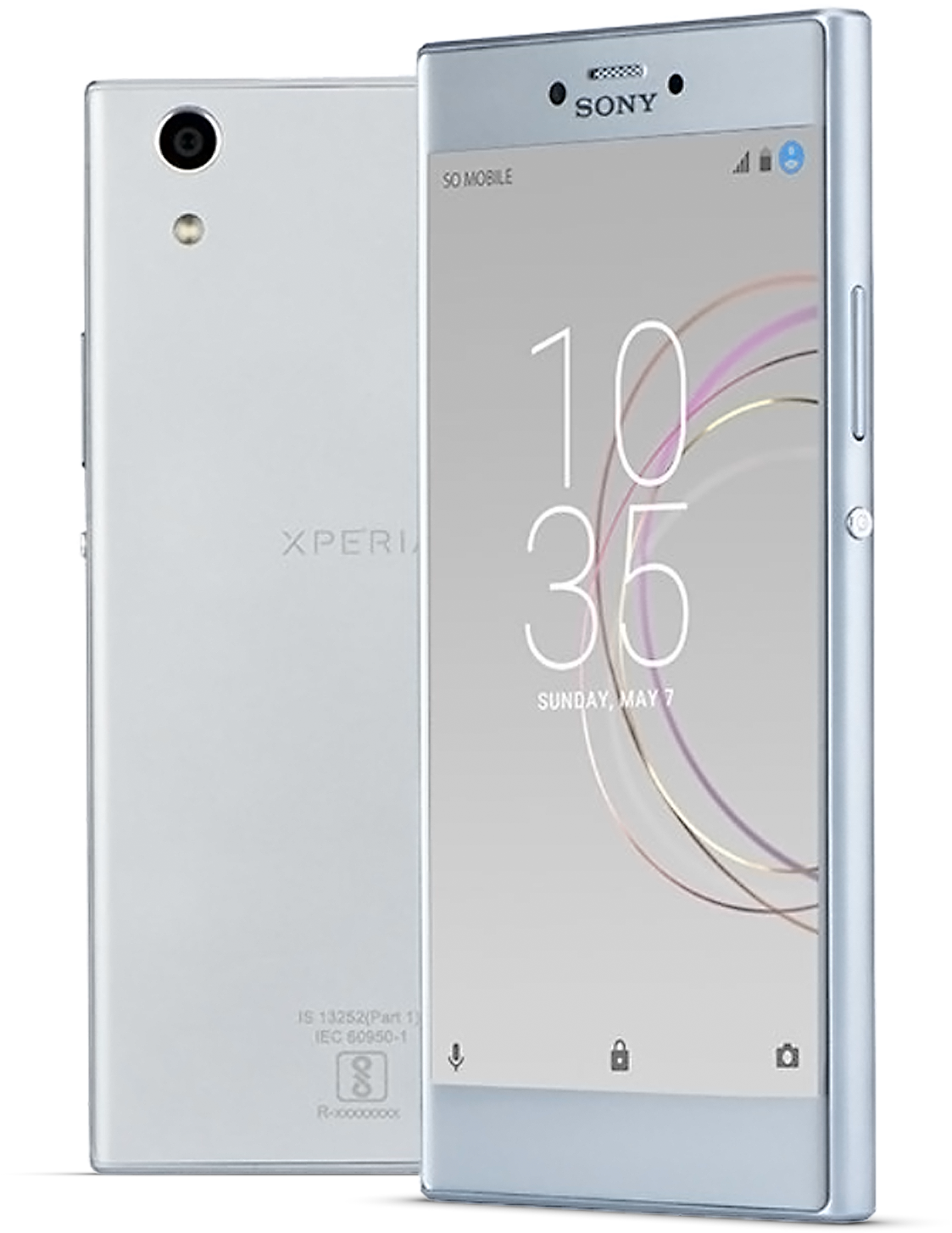 Samsung Galaxy (2000x2000), Png Download