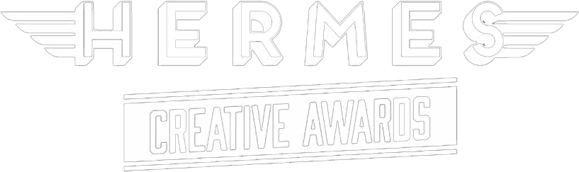 Has Won The Hermes Creative Award, The Webby People's - Parallel (1023x686), Png Download