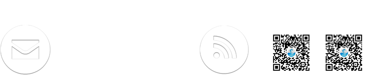 Map Navigation - 微信 (1165x305), Png Download