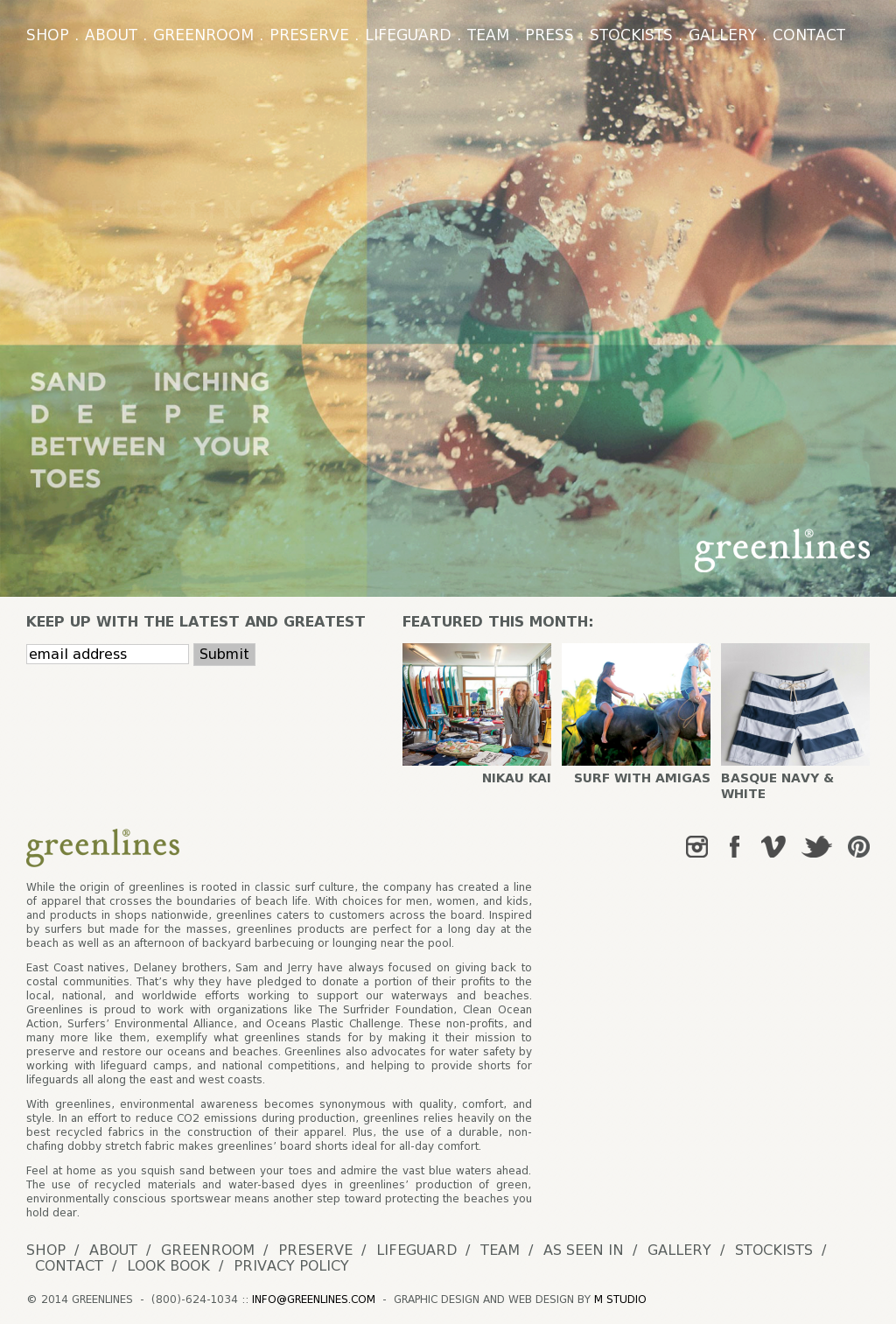 Underwater Diving (1024x1513), Png Download