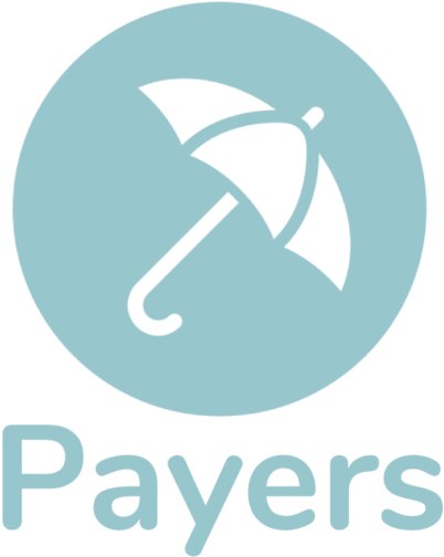 Healthcare Brokers, Payers And Service Providers - Promotion Partners (1000x517), Png Download