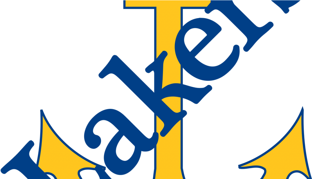 Ashton Calder, F, Lake Superior State Playing For His - Lake Superior State University (1024x576), Png Download