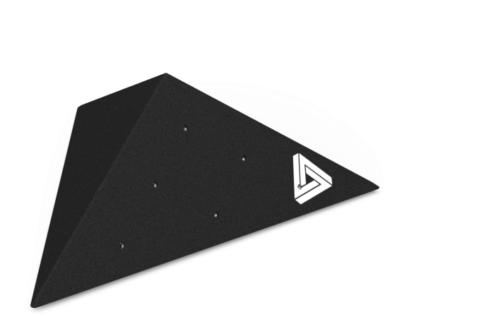 Triangle Equal L Low - Triangle (1024x576), Png Download