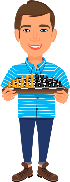 Hayk M Caricature - Cartoon (750x750), Png Download