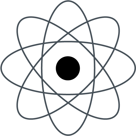 Find Out What Burstiq Can Do For You - Chemistry Wallpaper Iphone (1049x822), Png Download