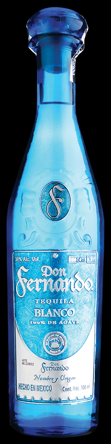 Get Tickets - Bottle (384x1535), Png Download