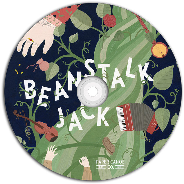 Next 1 Of - Paper Canoe Company (670x665), Png Download