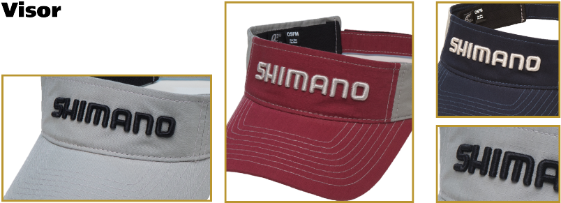 Moisture Wicking Sweatband With Micro Hook And Loop - Baseball Cap (940x400), Png Download
