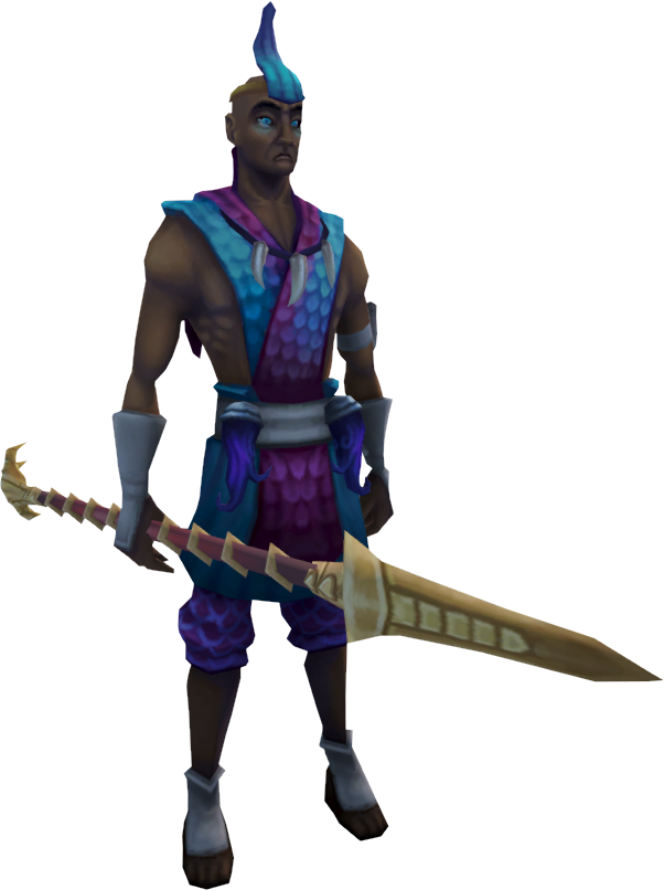 Action Figure (602x806), Png Download