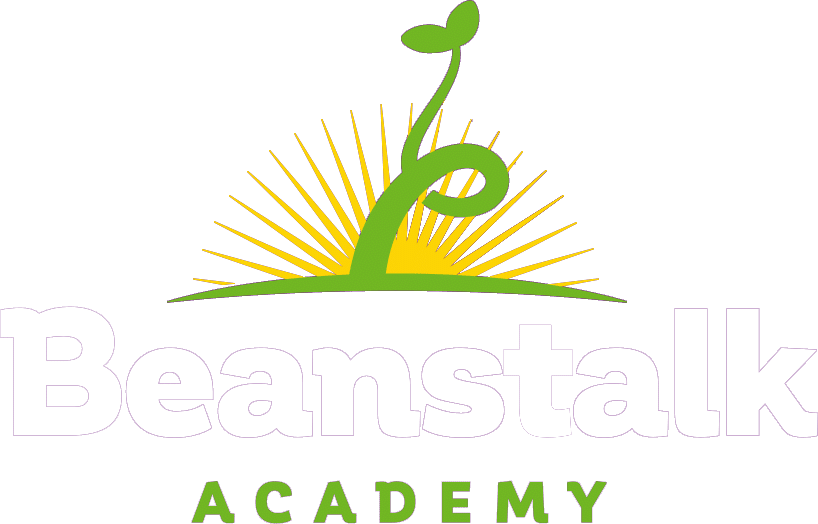 Preferred Care Old Bridge - Graphic Design (818x524), Png Download