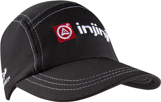 Email Pinterest Facebook Twitter - Baseball Cap (560x560), Png Download