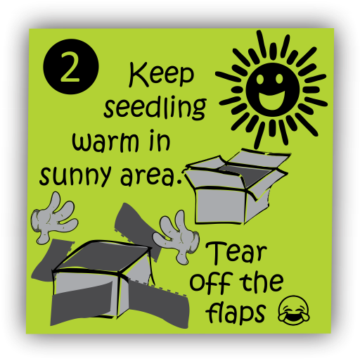 2-2 Jabu And The Beanstalk Entry Form - Illustration (570x566), Png Download