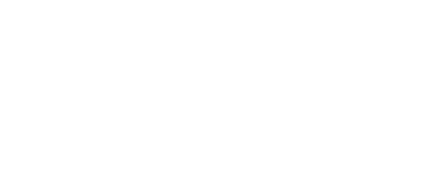 Poster (2560x891), Png Download