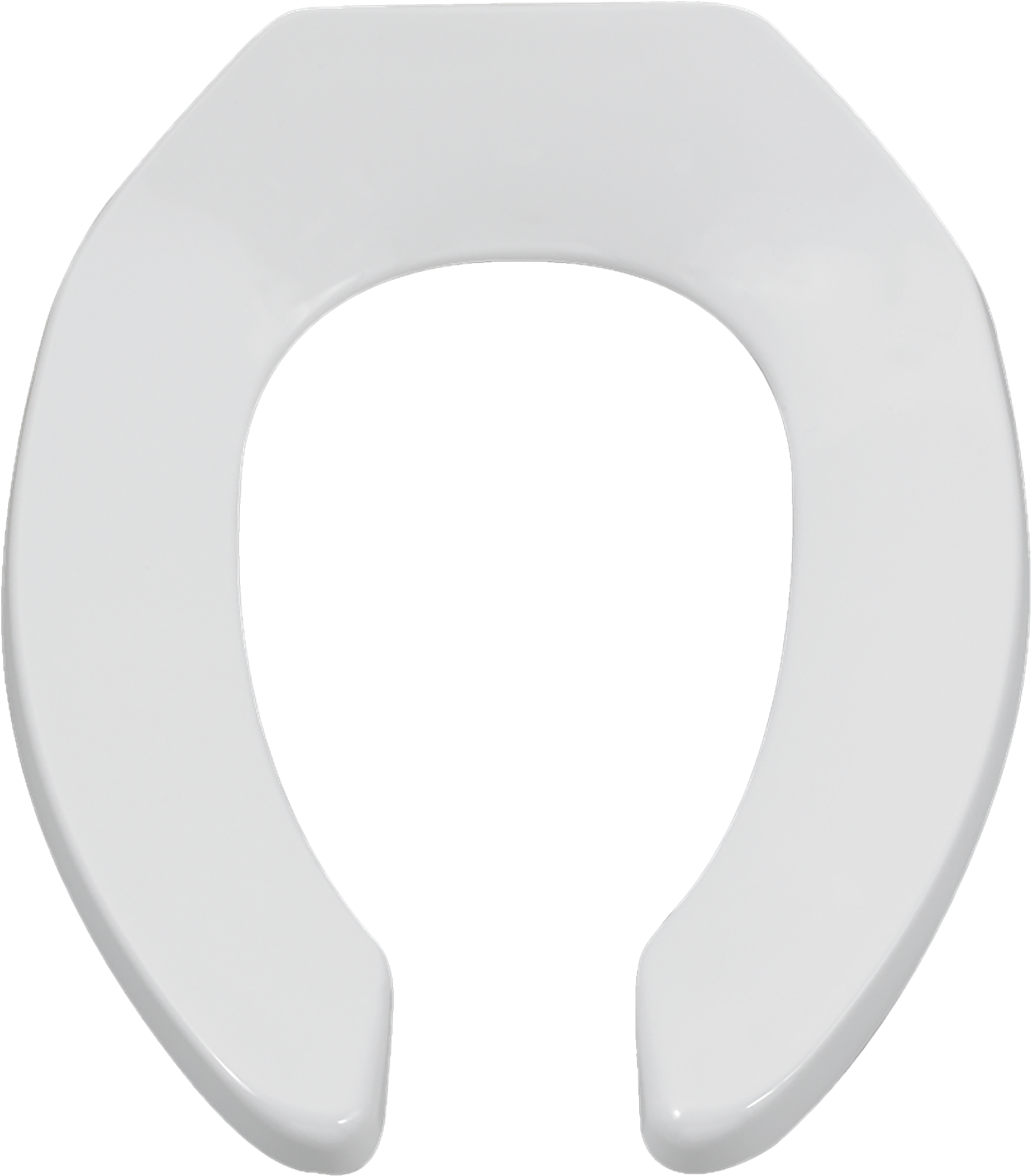 Toilet Seat (2000x2000), Png Download