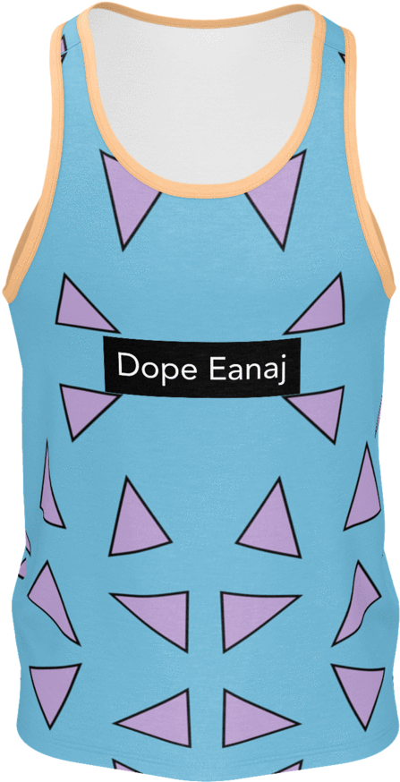 Next - Active Tank (1024x1024), Png Download