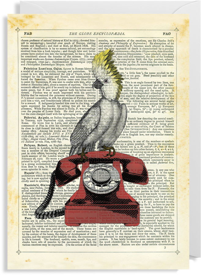 Cross-stitch (956x1024), Png Download