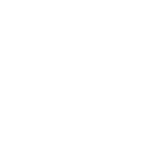 O'grady's Florist Warrnambool - Enrolment - Newcastle College (ncg) (626x543), Png Download