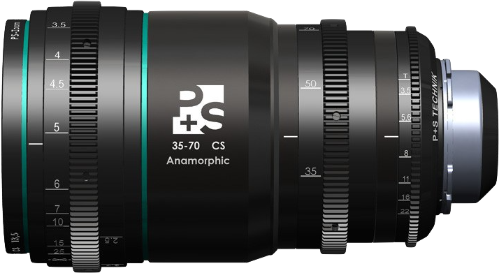 Canon Ef 75-300mm F/4-5.6 Iii (800x600), Png Download