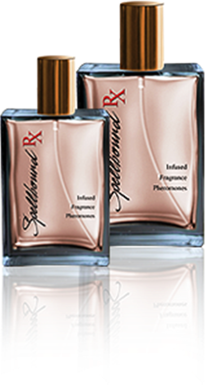 Pheromone For Men-colognes To Attract Women - Perfume (711x1600), Png Download