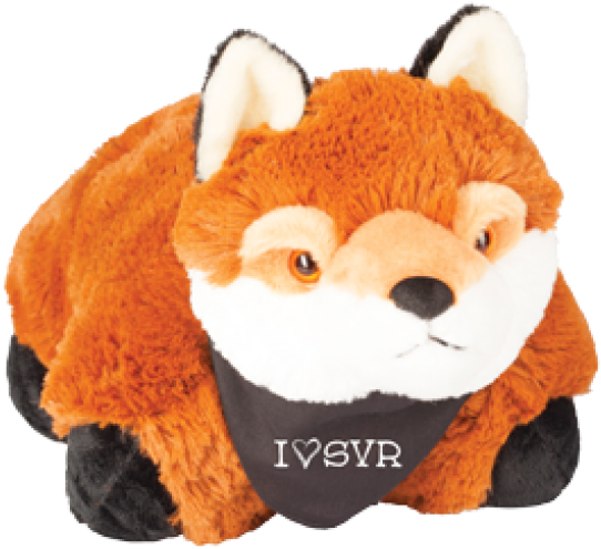 Stuffed Toy (630x552), Png Download