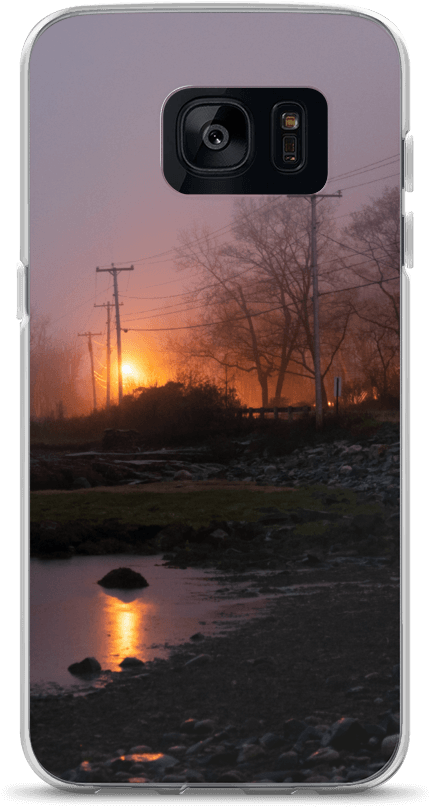 Reflection (1000x1000), Png Download