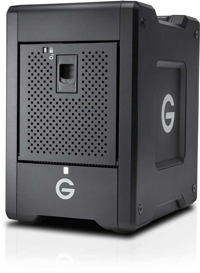 G Speed Shuttle Thunderbolt (1040x1040), Png Download