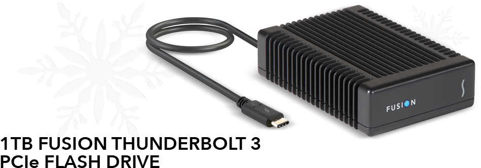 Usb Cable (970x361), Png Download