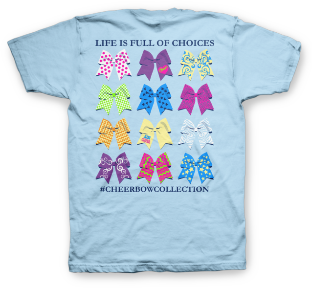 T Shirt Back (640x640), Png Download