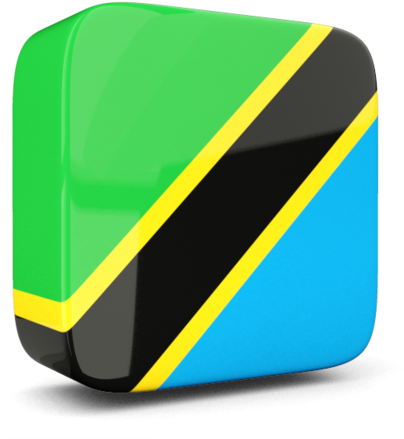 Icons 3d Glossy Rectangle - Graphic Design (640x480), Png Download