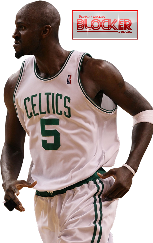 Ошибка Для Скачивания Файлов С Сайта Необходима Регистрация - Celtics (508x800), Png Download