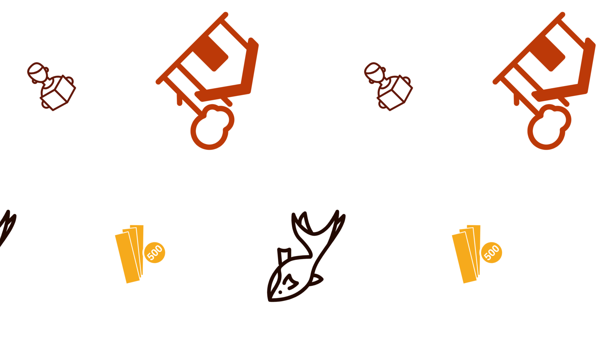 Text, Font, Line, Design, Product, Icon - Circle (1920x1080), Png Download