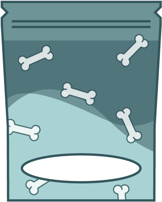 Hempure Cbd Product Icon Petartboard 18 Copy 11 - Bathroom (1000x1000), Png Download