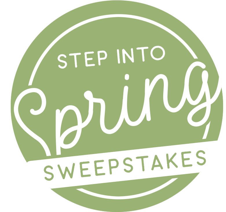 Napier Get Active Sweepstakes Logo - Sign (944x841), Png Download